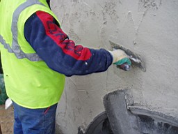 christchurch -2254.jpg